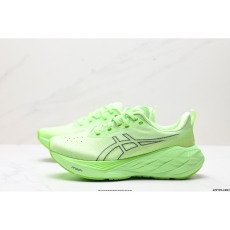 Asics Shoes